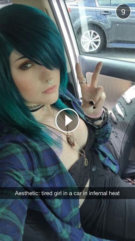 emo big tits|Emo Girl Big Tits Porn Videos .